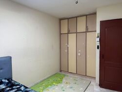 Blk 651 Jalan Tenaga (Bedok), HDB 4 Rooms #606390491